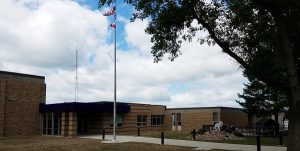 Central Lyon Elementary School