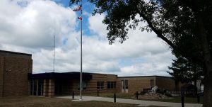 Central Lyon Elementary