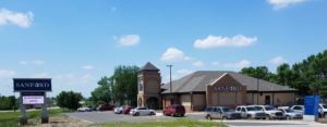 Photo of Sanford Health Rock Rapids Clinic