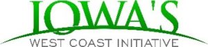 Iowa's West Coast Initiative