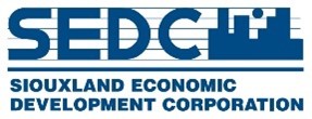 Siouxland Economic Development Corporation